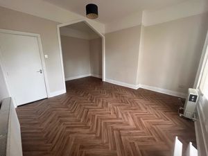 Photo 6- click for photo gallery